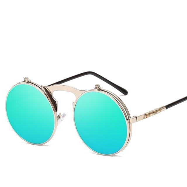 BARCUR StlylishLong Keeper Sunglasses