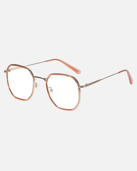 FIFTH AND NINTH Sunglasses STOCKHOLM