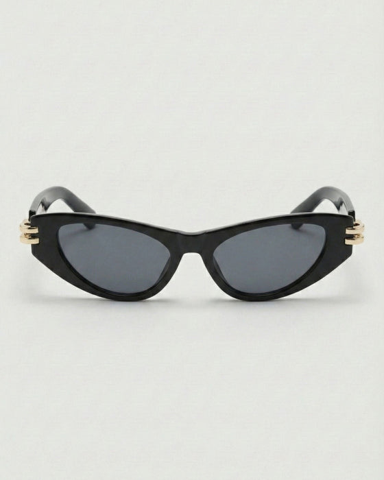 FIFTH AND NINTH Sunglasses STORY