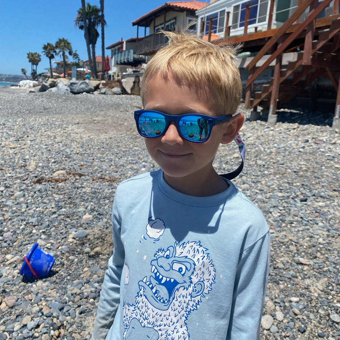 RO-SHAM-BO Sunglasses Floating Strap