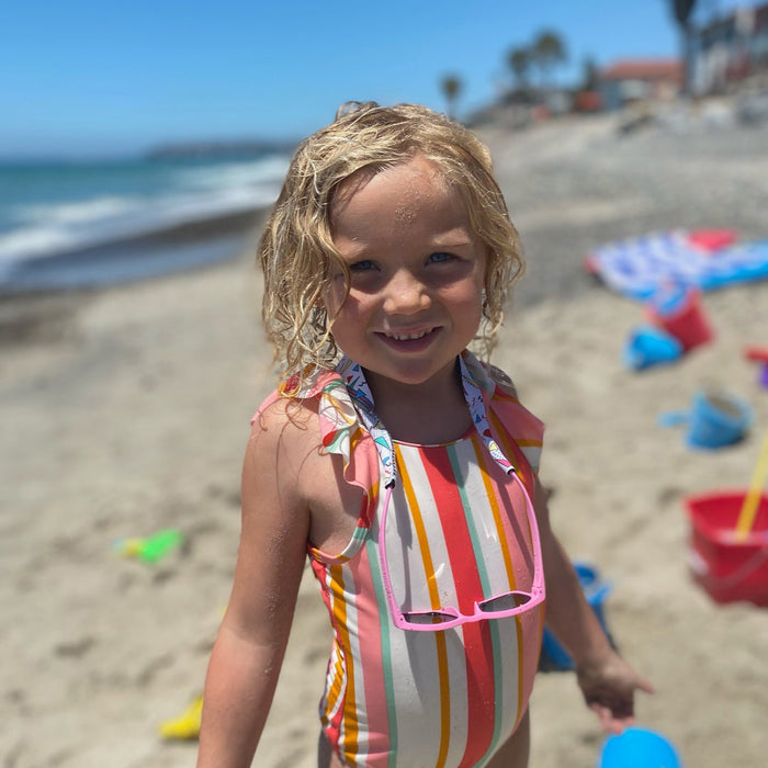 RO-SHAM-BO Sunglasses Floating Strap