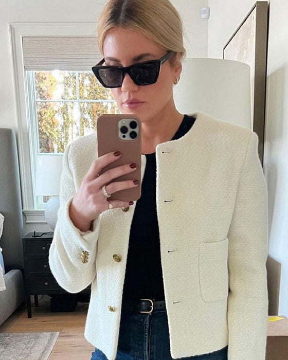 FIFTH AND NINTH Sunglasses AINSLEY