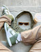 FIFTH AND NINTH Sunglasses WREN - Product image