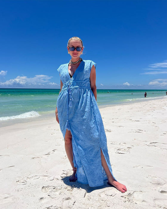 FIFTH AND NINTH Sunglasses JORDAN