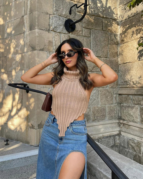 FIFTH AND NINTH Sunglasses TAYA