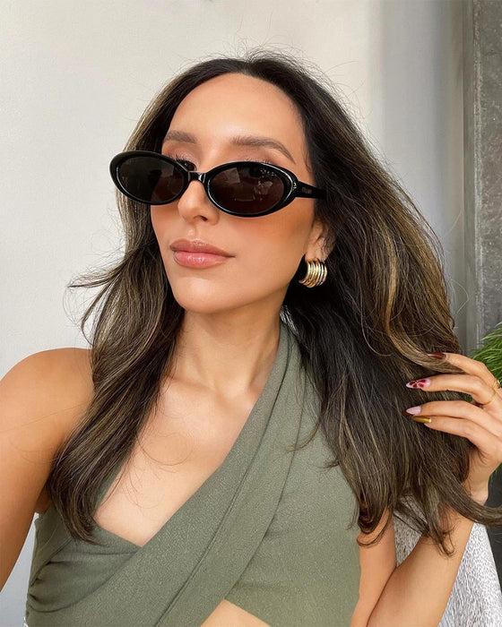 FIFTH AND NINTH Sunglasses TAYA