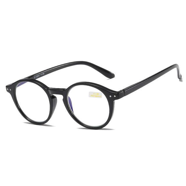 BARCUR Stylish Design Anti Blue Light Eyewear