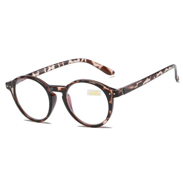 BARCUR Stylish Design Anti Blue Light Eyewear