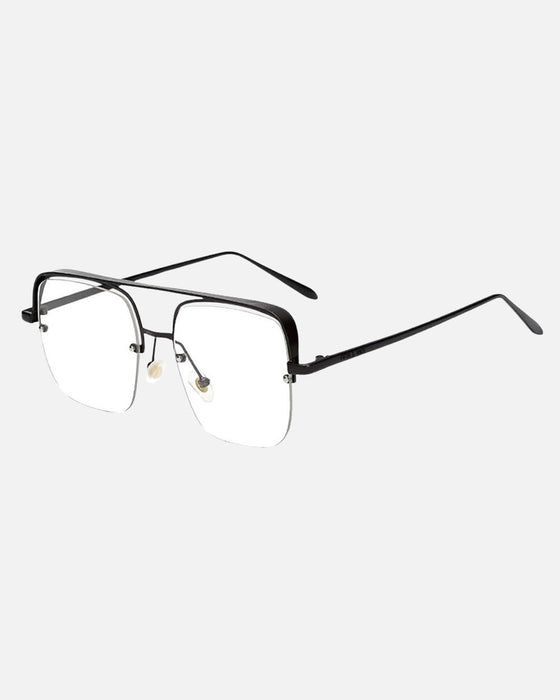 FIFTH AND NINTH Sunglasses SUNDAY