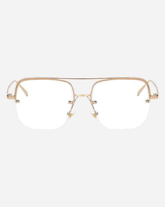 FIFTH AND NINTH Sunglasses SUNDAY