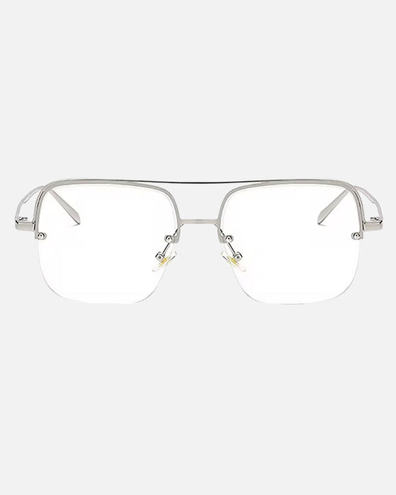 FIFTH AND NINTH Sunglasses SUNDAY