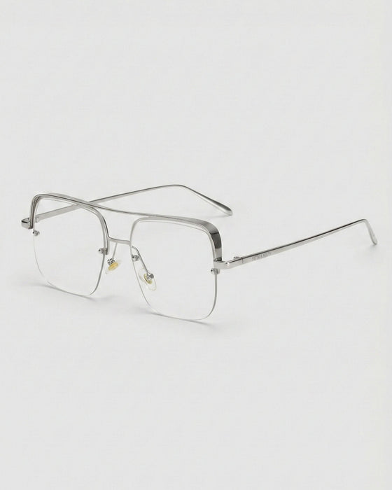FIFTH AND NINTH Sunglasses SUNDAY - Product image