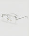 FIFTH AND NINTH Sunglasses SUNDAY - Product image