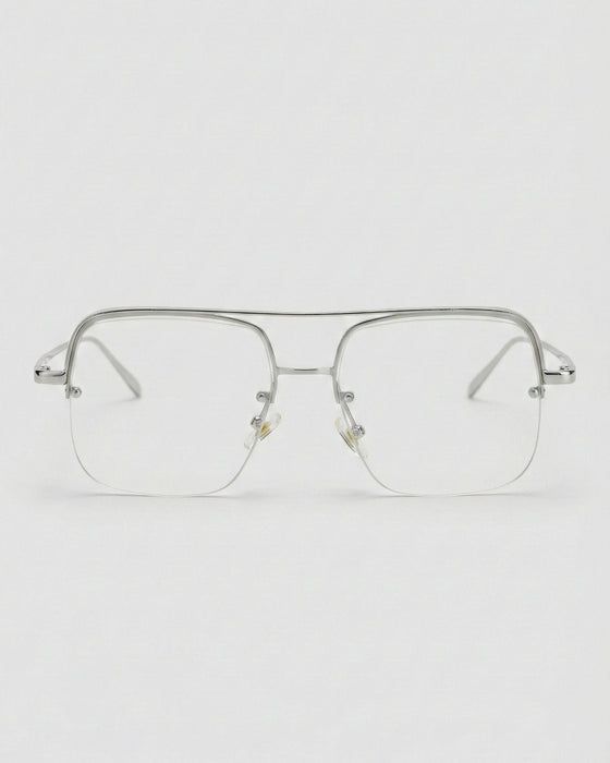 FIFTH AND NINTH Sunglasses SUNDAY - Product image