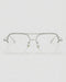 FIFTH AND NINTH Sunglasses SUNDAY - Product image