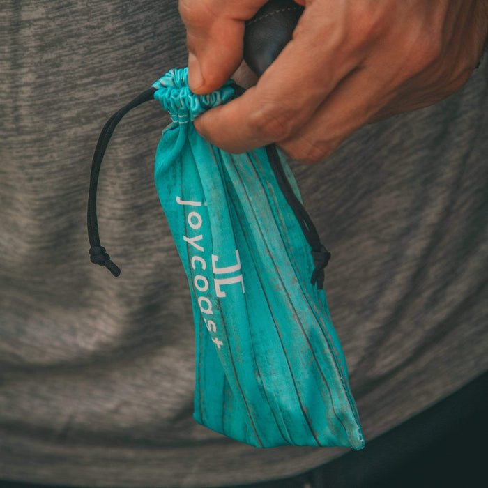 Malcolm Tortoise Walnut Clubmaster Sunglasses | Joycoast