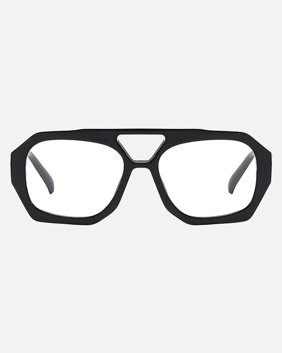 FIFTH AND NINTH Sunglasses SUTTON