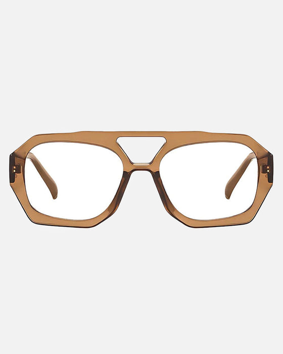 FIFTH AND NINTH Sunglasses SUTTON