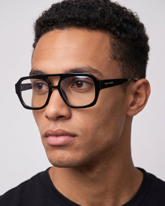 FIFTH AND NINTH Sunglasses SUTTON