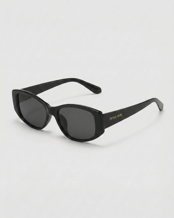 FIFTH AND NINTH Sunglasses TARA