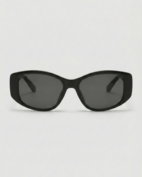 FIFTH AND NINTH Sunglasses TARA