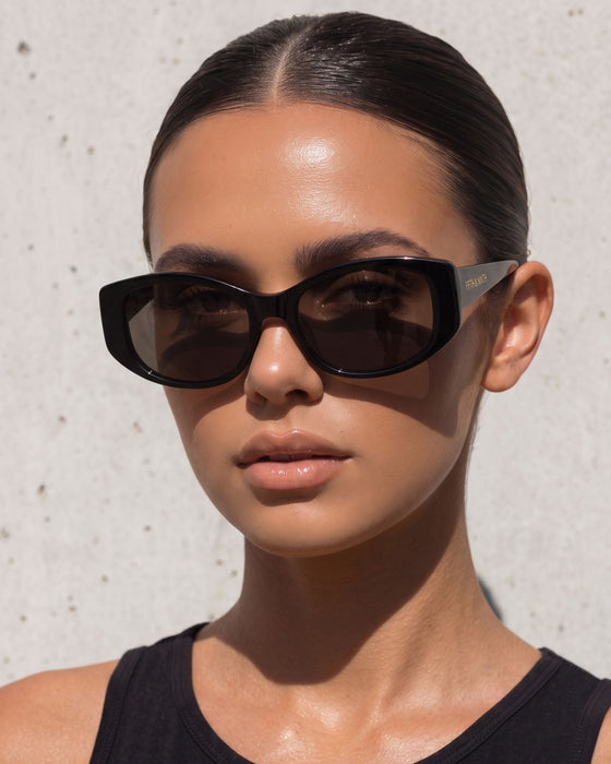 FIFTH AND NINTH Sunglasses TARA