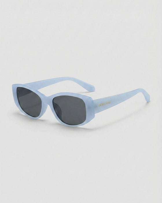 FIFTH AND NINTH Sunglasses TARA