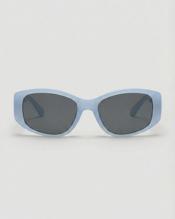 FIFTH AND NINTH Sunglasses TARA