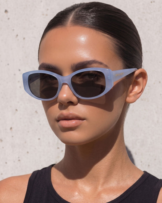FIFTH AND NINTH Sunglasses TARA