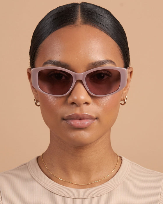 FIFTH AND NINTH Sunglasses TARA