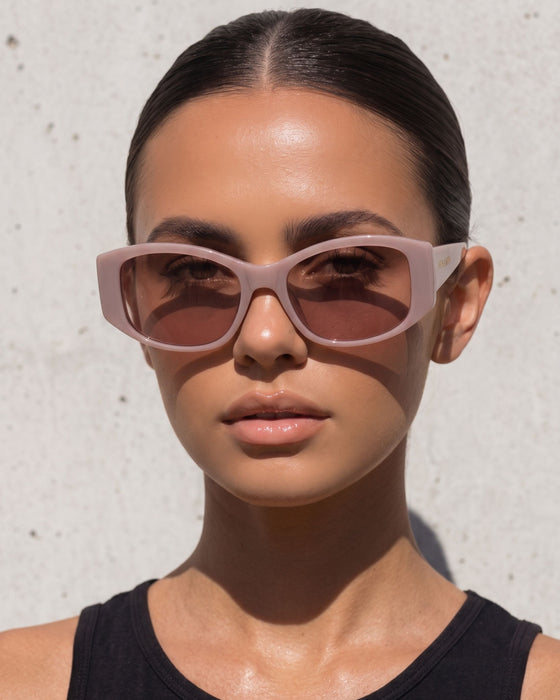 FIFTH AND NINTH Sunglasses TARA