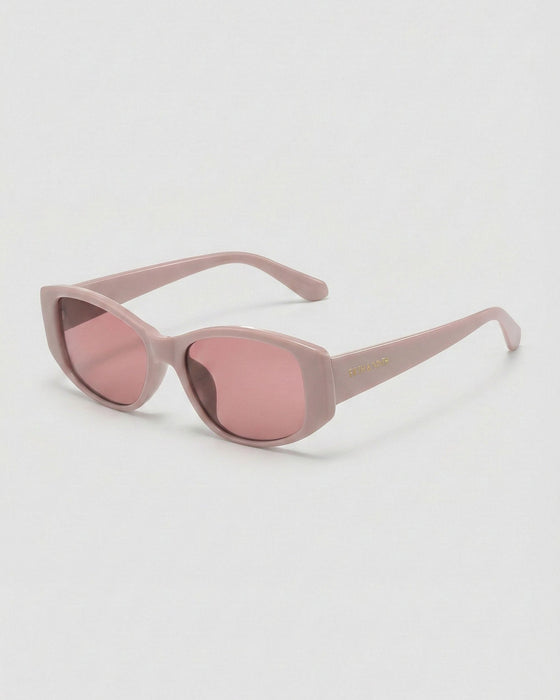 FIFTH AND NINTH Sunglasses TARA