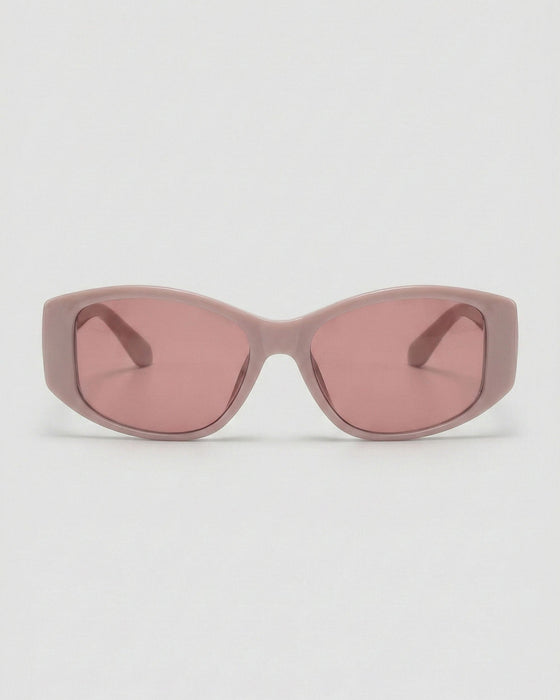 FIFTH AND NINTH Sunglasses TARA