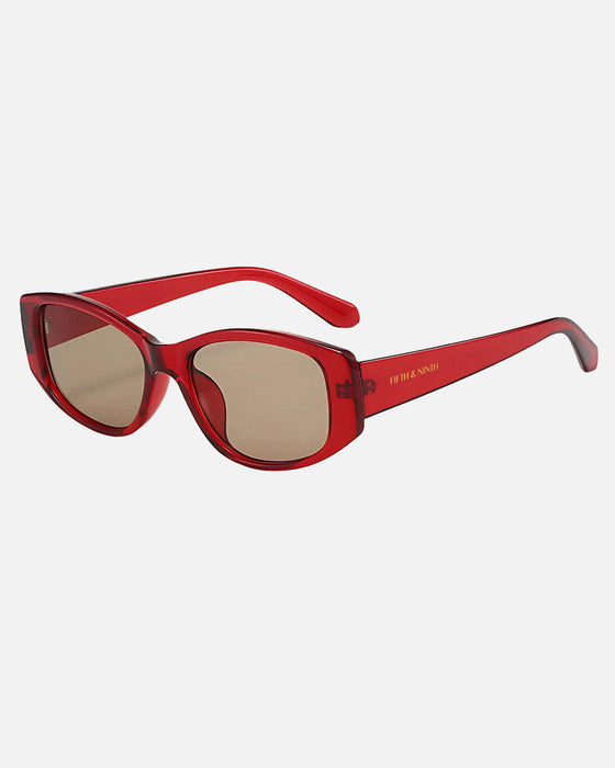 FIFTH AND NINTH Sunglasses TARA