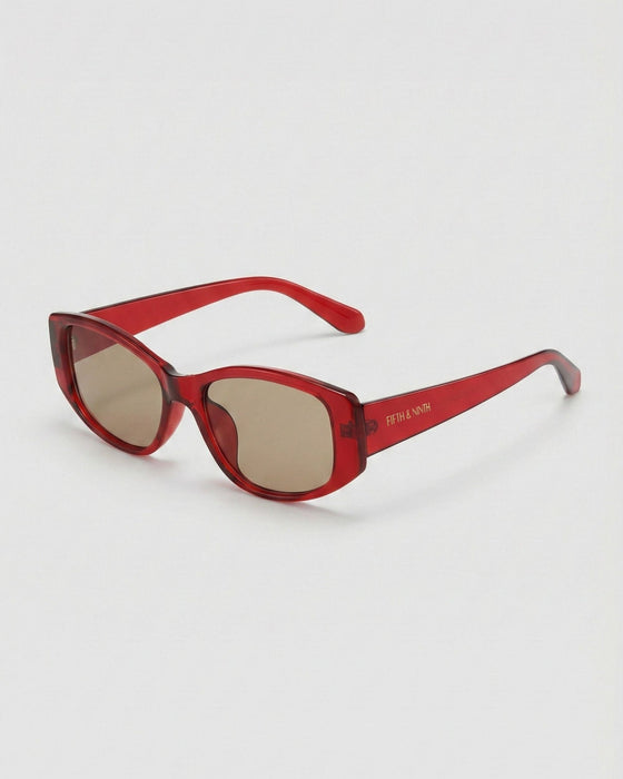 FIFTH AND NINTH Sunglasses TARA