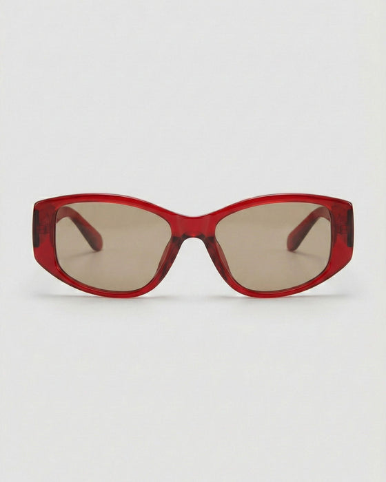 FIFTH AND NINTH Sunglasses TARA