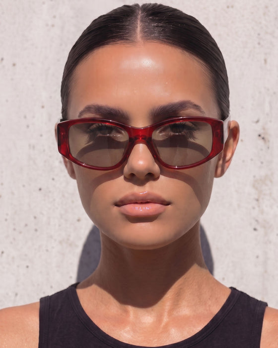 FIFTH AND NINTH Sunglasses TARA