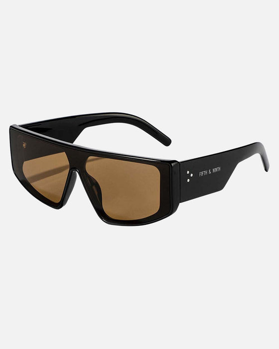 FIFTH AND NINTH Sunglasses TATUM