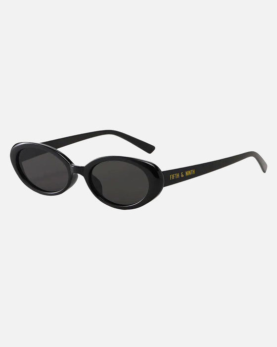 FIFTH AND NINTH Sunglasses TAYA