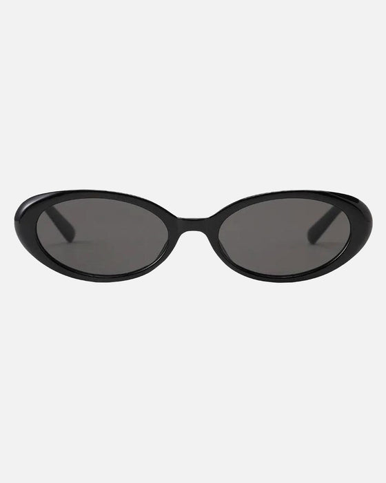 FIFTH AND NINTH Sunglasses TAYA