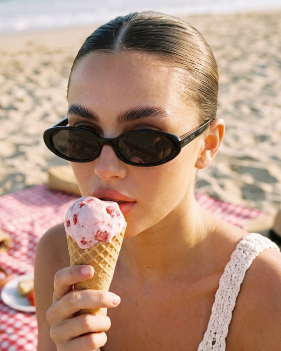 FIFTH AND NINTH Sunglasses TAYA