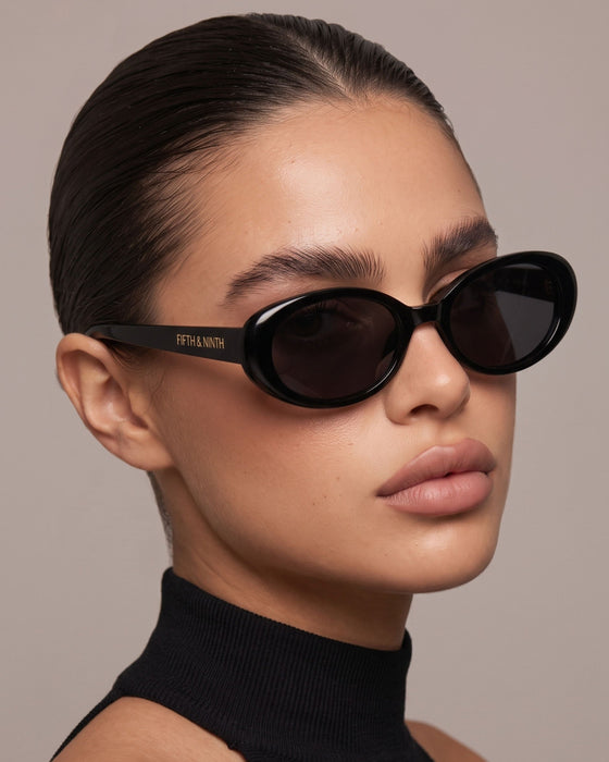 FIFTH AND NINTH Sunglasses TAYA