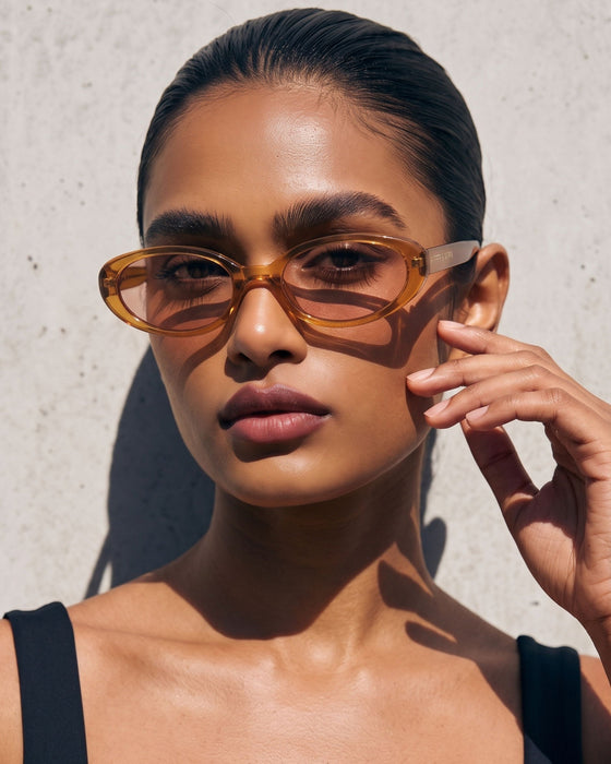 FIFTH AND NINTH Sunglasses TAYA