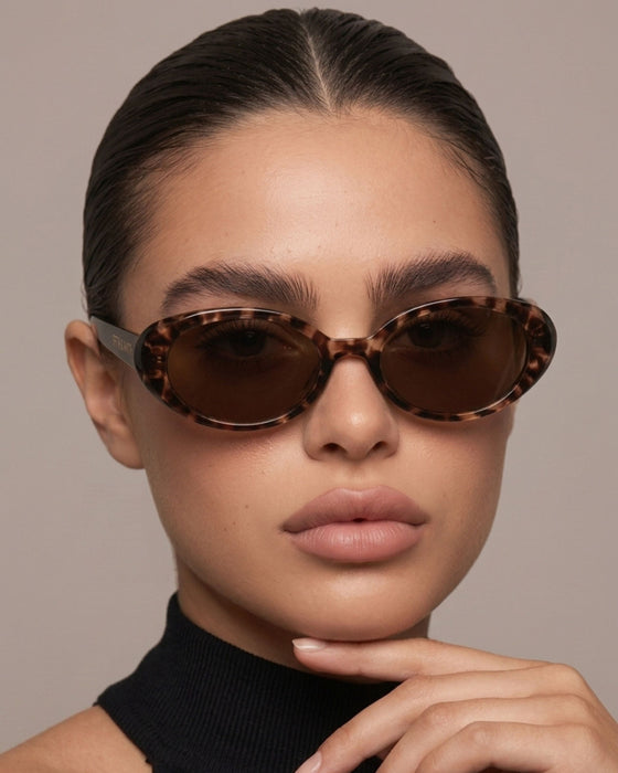 FIFTH AND NINTH Sunglasses TAYA