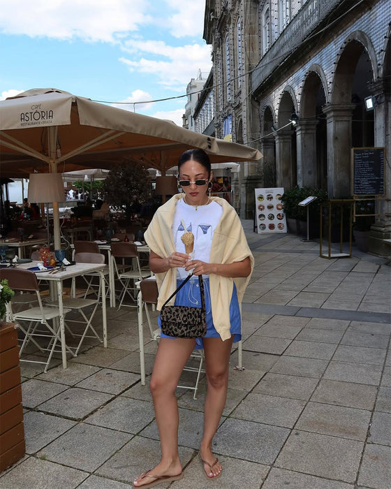 FIFTH AND NINTH Sunglasses INEZ - Product image