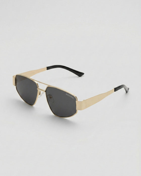 FIFTH AND NINTH Sunglasses TAYLOR
