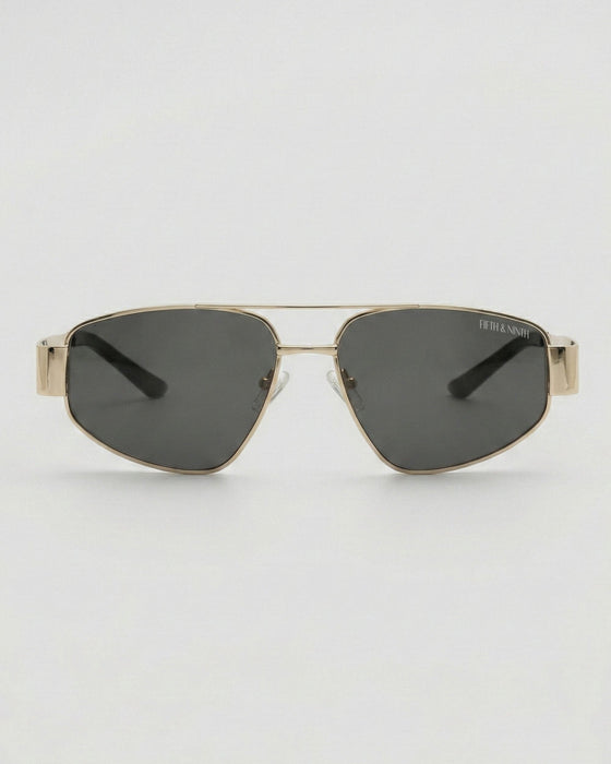 FIFTH AND NINTH Sunglasses TAYLOR