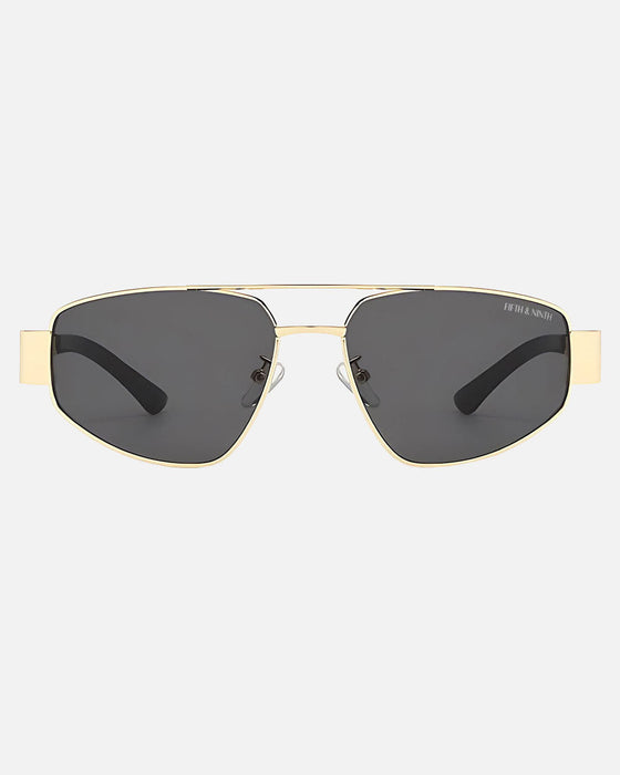 FIFTH AND NINTH Sunglasses TAYLOR