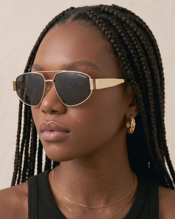 FIFTH AND NINTH Sunglasses TAYLOR