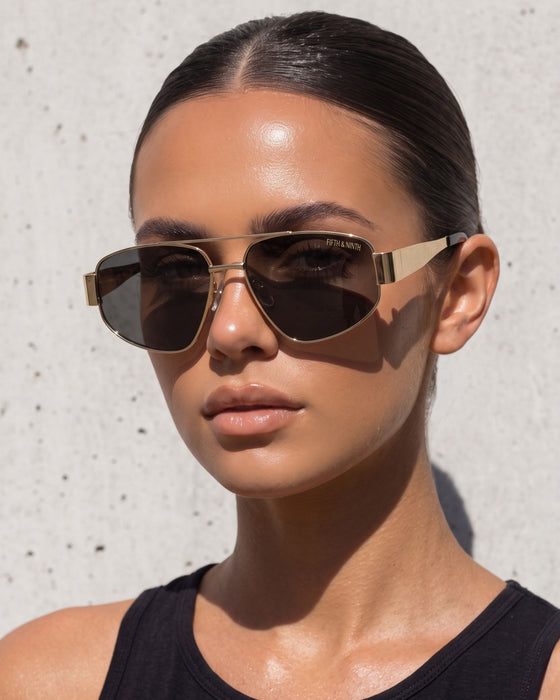 FIFTH AND NINTH Sunglasses TAYLOR